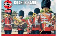 A00701V Airfix Vintage Classics Guards Band